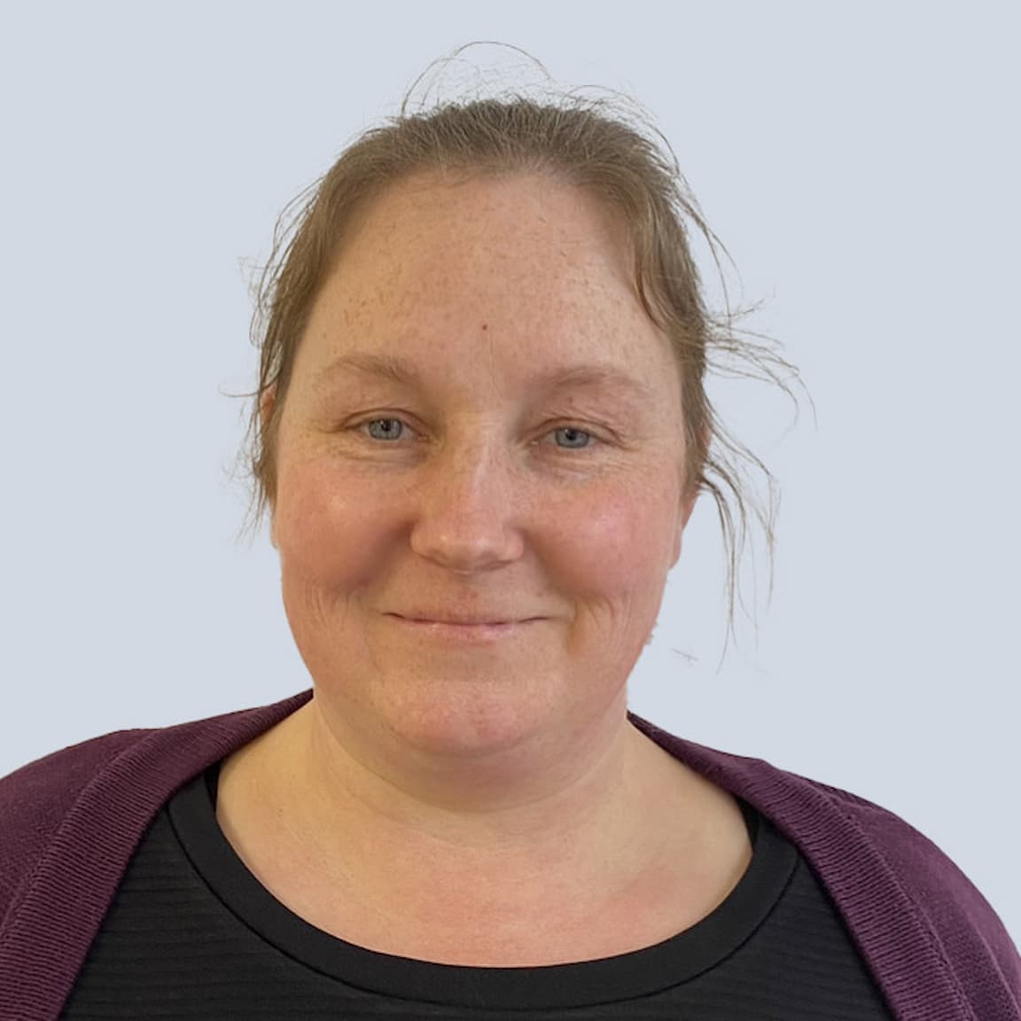 Bild von Sina Berger